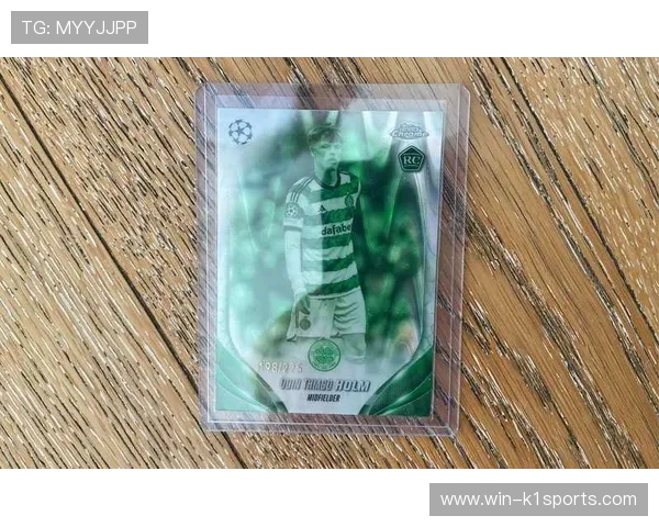 全球足球球星卡拍卖史上最高成交价揭晓背后故事与市场趋势分析