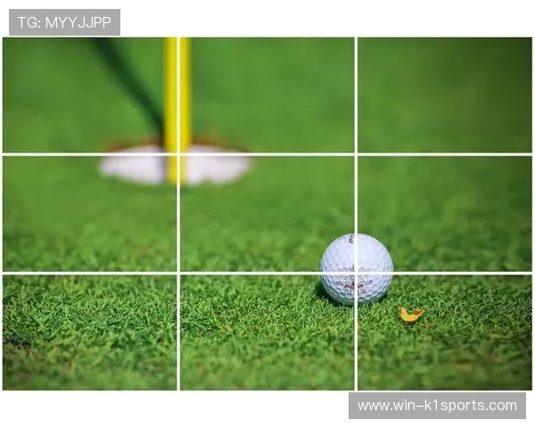 足球球星风采照耀球场，九宫图高清镜头定格荣耀瞬间