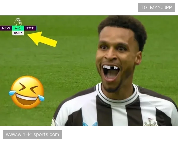 足球球星搞笑可爱表情包合集萌趣瞬间欢乐不断