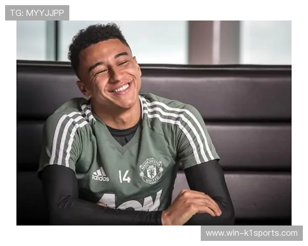 身穿1号球衣的足球明星们：他们如何成为各自球队的守护神