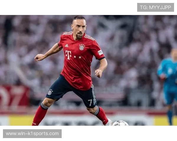 足球界白人球星盘点 各国顶级球员代表人物及成就解析