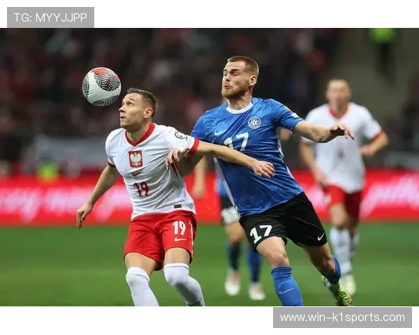 足球运动发展离不开球星的引领与推动他们的存在是赛事魅力的关键所在