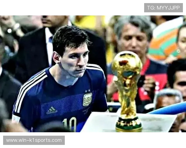 韩国巨蟹座足球明星的个人特色与职业生涯分析