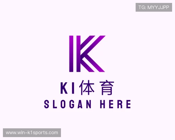 发现K1体育
