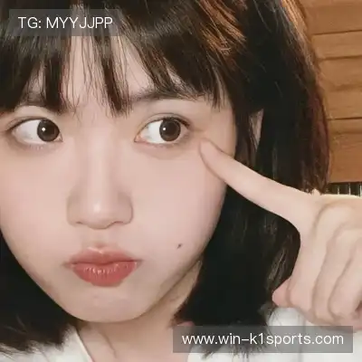 蒙树丞